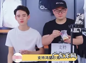 河南洪灾捐款企业名单 海澜之家捐款河南多少钱