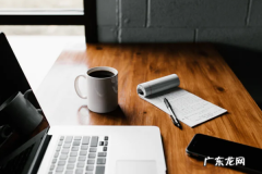 抖音虚假交易是什么？有哪些场景？