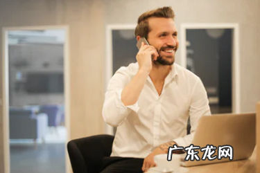 抖音怎么边直播边上架货?如何选货?