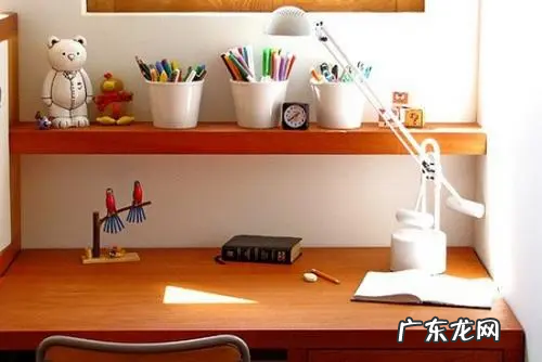 抖音个人认证领域怎么选?怎么经营抖音?