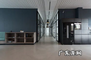 抖音企业认证后可以改名称吗?认证有什么用?