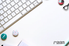 抖音电商电子面单是什么？如何开通？