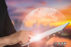 抖音等级有什么作用？有什么权益？