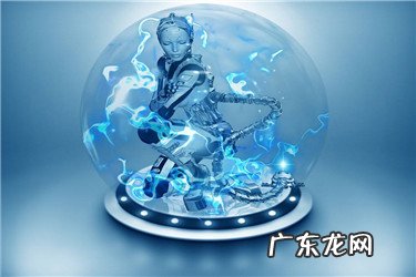 淘宝宝贝降权的原因有哪些?怎么解决?