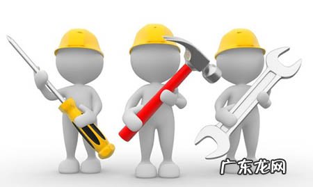 拼多多客服话术大全,必备催单话术