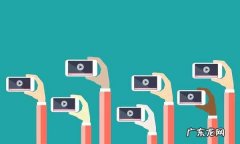 拼多多客服聊天违禁词有哪些？常见夸大描述词大全