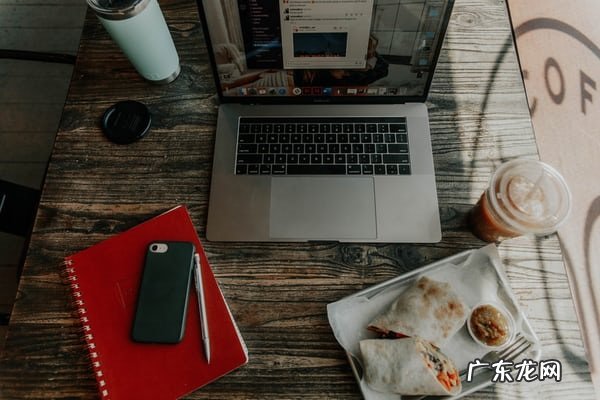 淘宝精选好货怎么关闭？如何入选？