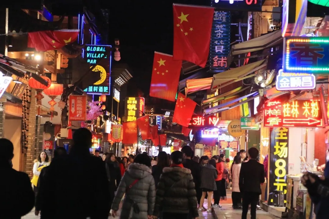 2次义工旅行经历分享 义工旅行辛苦吗