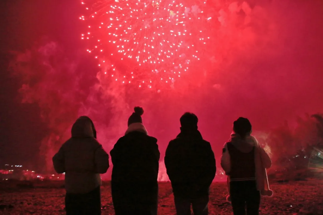 2次义工旅行经历分享 义工旅行辛苦吗