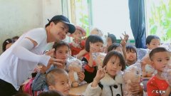 2次义工旅行经历分享 义工旅行辛苦吗