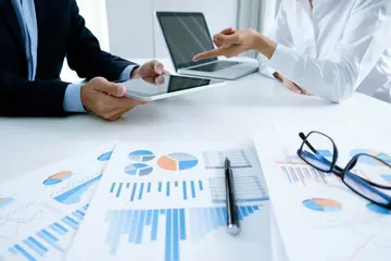 资产变现方式与含义是什么 资产变现什么意思