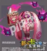 安琪拉怎么玩厉害教程 安琪拉怎么玩厉害