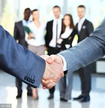 边际效应和总效应的关系 什么是边际效应