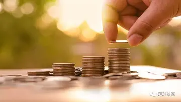 边际效应和总效应的关系 什么是边际效应