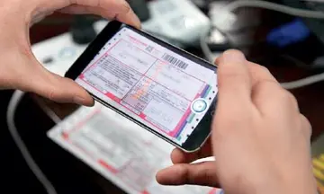 快递暂行条例什么时候实施?有什么内容?