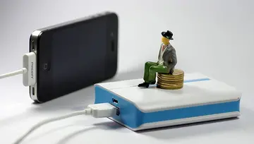 托运人指的是谁?托运人和承运人需要注意什么?