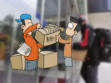 托运人指的是谁?托运人和承运人需要注意什么?