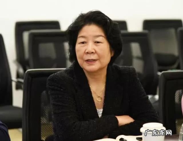 小米组织架构调整历史 小米组织架构调整分析