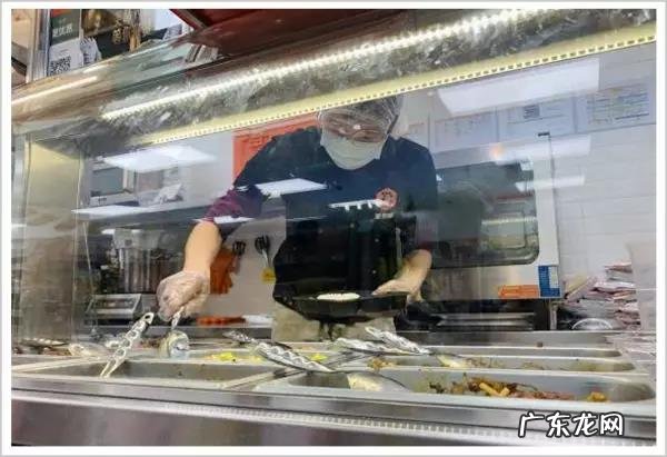 便利蜂便利店怎么样？里面的东西好吃么？