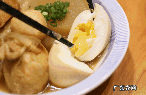 便利蜂便利店怎么样?里面的东西好吃么?