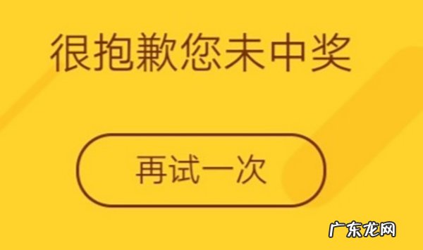 酒吧气氛组是什么意思?是干什么的?