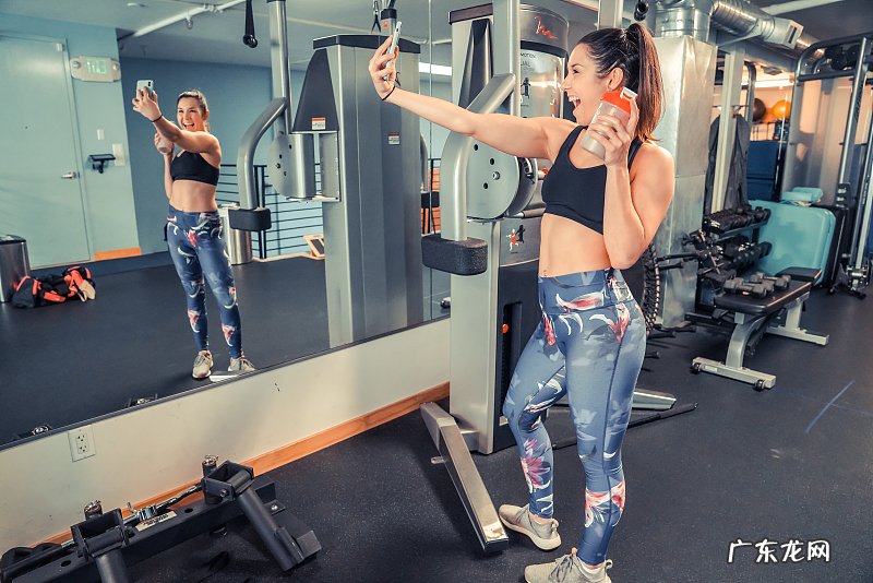 酒吧气氛组是什么意思？是干什么的？