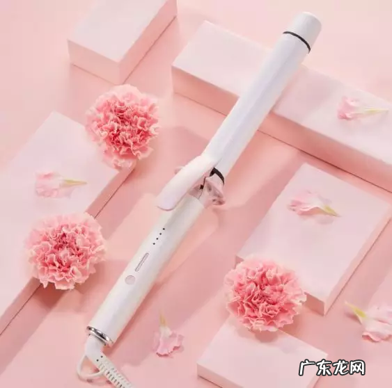 卷发棒卷完头发怎么保持 什么卷发棒好用不伤头发