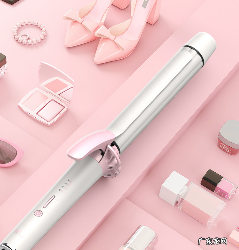 卷发棒卷完头发怎么保持 什么卷发棒好用不伤头发