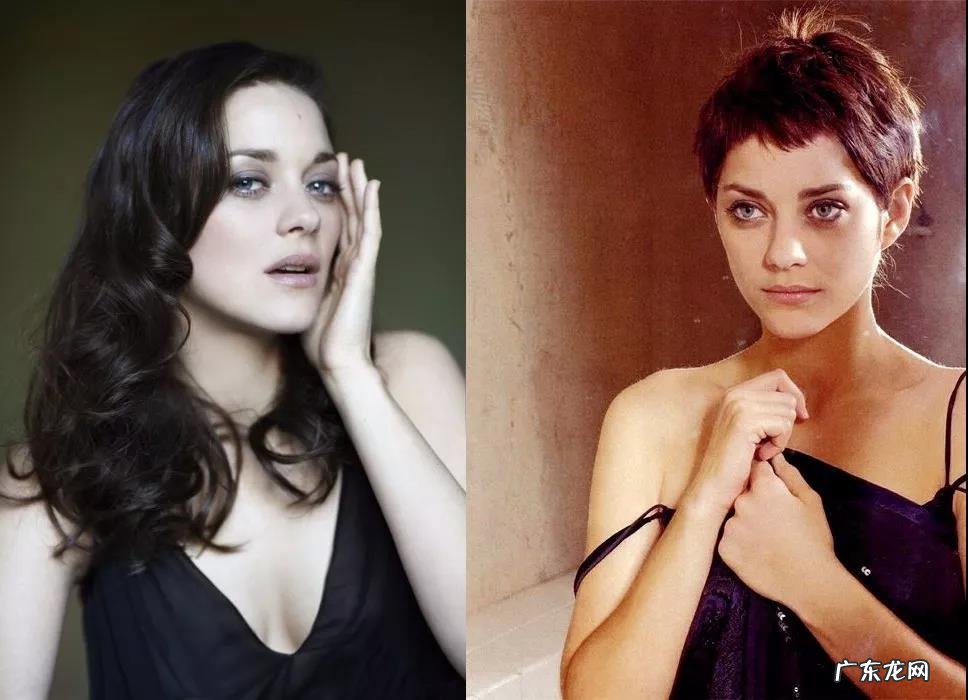 卷发棒卷完头发怎么保持 什么卷发棒好用不伤头发