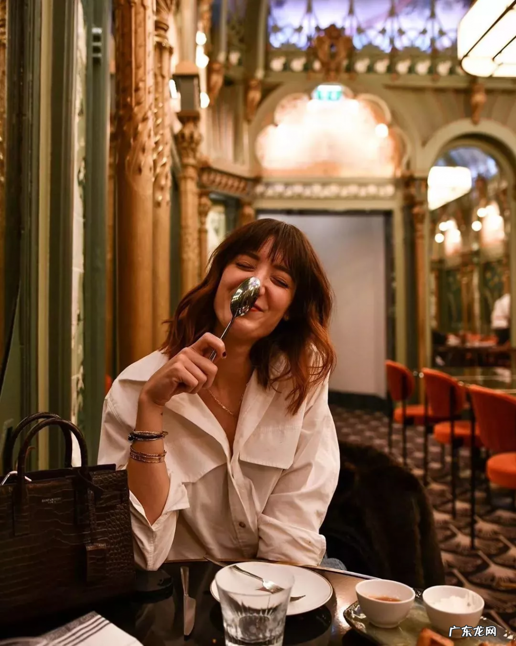 卷发棒卷完头发怎么保持 什么卷发棒好用不伤头发