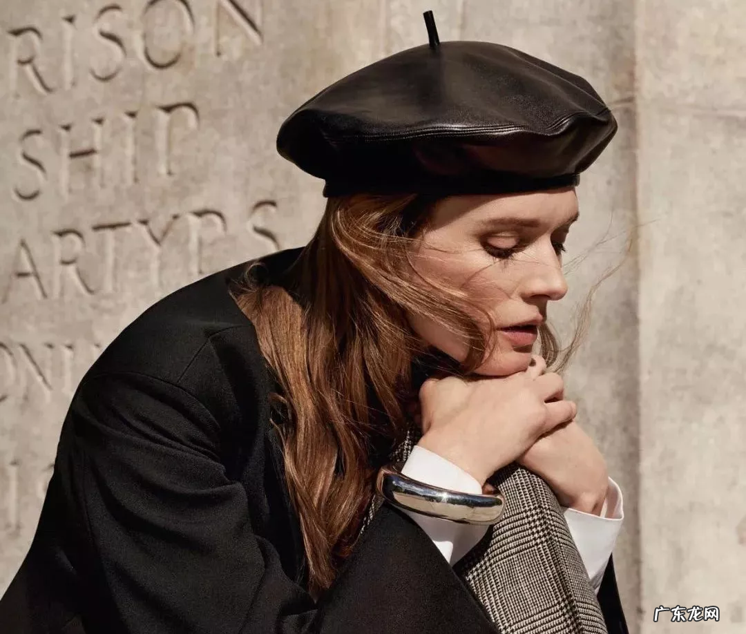 卷发棒卷完头发怎么保持 什么卷发棒好用不伤头发