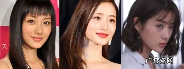 卷发棒卷完头发怎么保持 什么卷发棒好用不伤头发