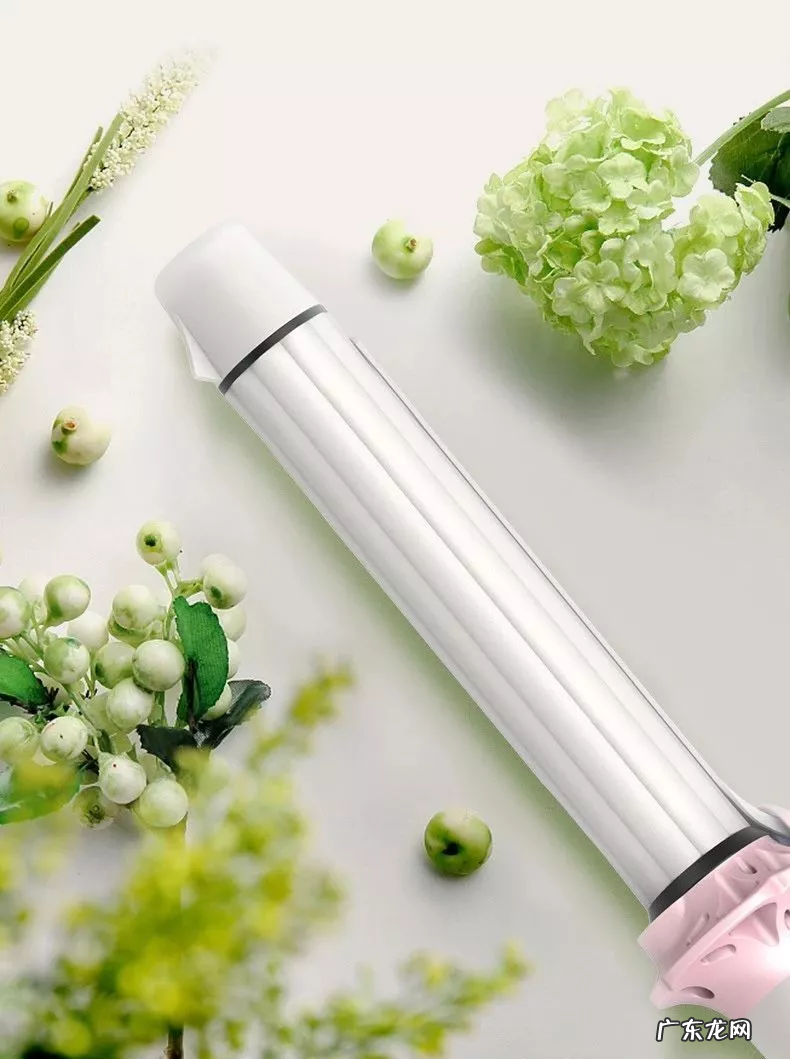 卷发棒卷完头发怎么保持 什么卷发棒好用不伤头发