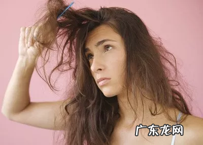 卷发棒卷完头发怎么保持 什么卷发棒好用不伤头发