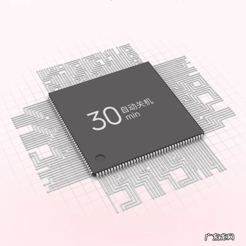 卷发棒卷完头发怎么保持 什么卷发棒好用不伤头发