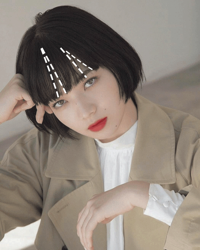 卷发棒卷完头发怎么保持 什么卷发棒好用不伤头发