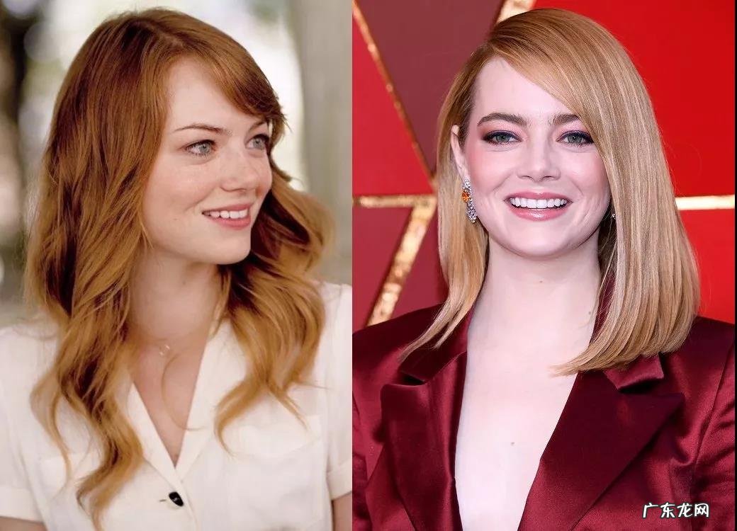 卷发棒卷完头发怎么保持 什么卷发棒好用不伤头发