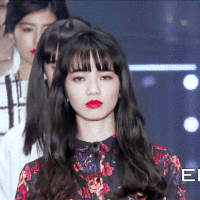 卷发棒卷完头发怎么保持 什么卷发棒好用不伤头发