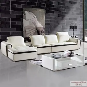 顾家家居的品牌介绍 顾家家居属于什么档次