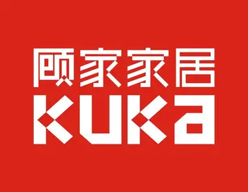 顾家家居的品牌介绍 顾家家居属于什么档次