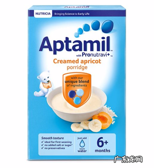 12款热门辅食米粉测评 亨氏米粉怎么样好不好