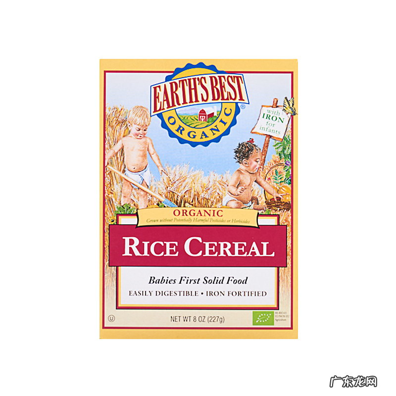 12款热门辅食米粉测评 亨氏米粉怎么样好不好