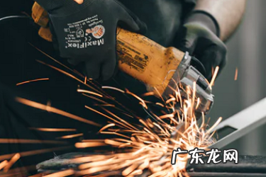 抖音粉丝掉下来pick还能做吗？有什么用？