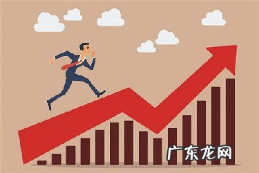 抖音企业认证可以绑定几个账号?