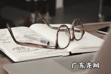 抖音服务上是真的吗？广州抖音服务商有哪些？