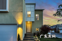 抖音个人认证有什么好处？有必要开通吗？