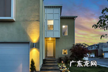 抖音个人认证有什么好处？有必要开通吗？