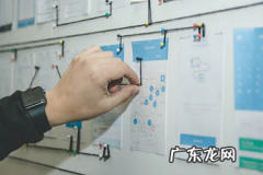 抖音企业认证需要什么资料？如何填写资料？