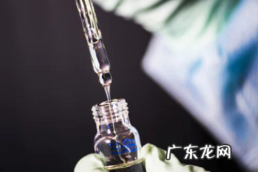 抖音企业认证怎么解除?有什么用?