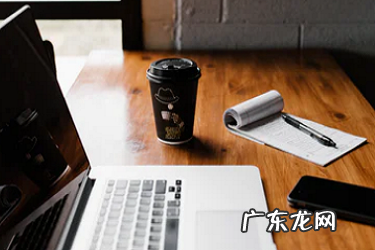 抖音个人认证粉丝不到1万怎么办?如何涨粉?